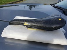 selle de velo corima en