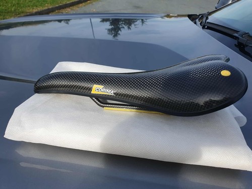 Selle velo corima en - de,