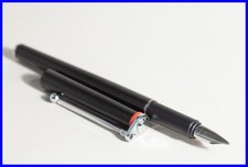 Années 1990 rOtring 700