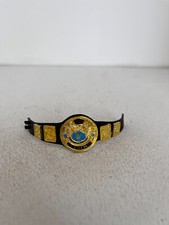 Wwe Wwf Classique Ailé Aigle