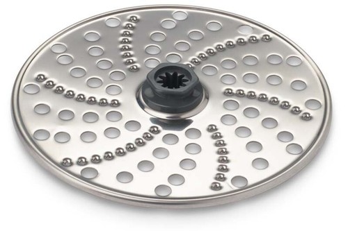 Kenwood disc grater cheese - disc,