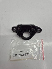 Harley Davidson XL 1200 C