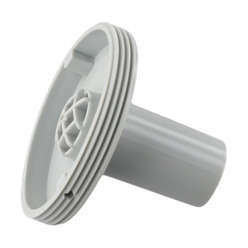 Easy connect accessoire filtre - connect,