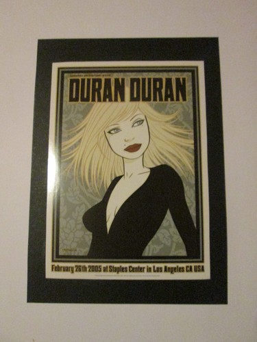 Art print vintage - print,