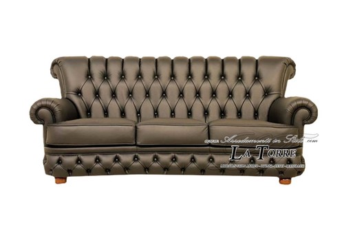 Sofa lit places - 3, places,