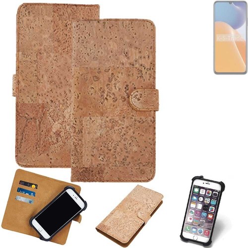 étui portefeuille pour wiko - pour,