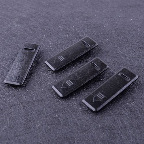 Zye cache couverture housse - 4x,