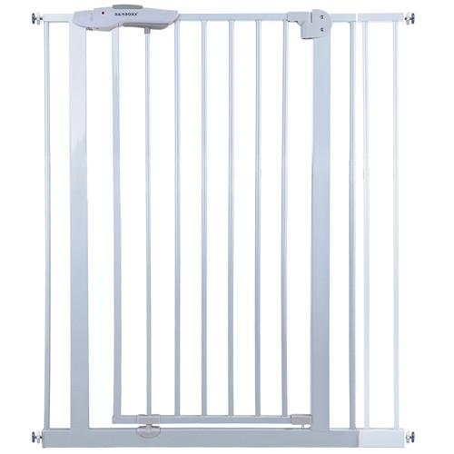 Ramroxx barrière - barrière, de