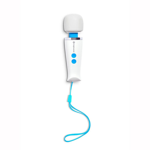 Magic wand micro - micro, massager