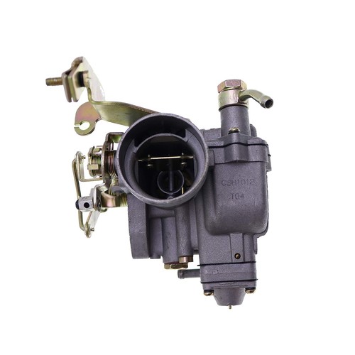 Carburetor 276q 13000 for - carburetor,