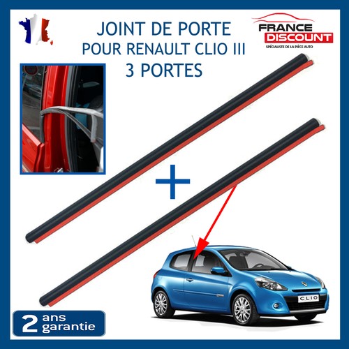 Compatible clio joint - -,