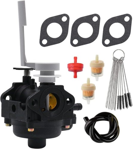 107 4607 carburateur kit - 107-4607,