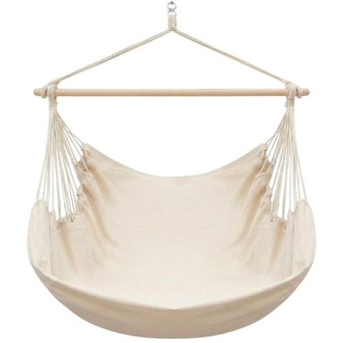 Hamac siège xxl amanka 2 - amanka,