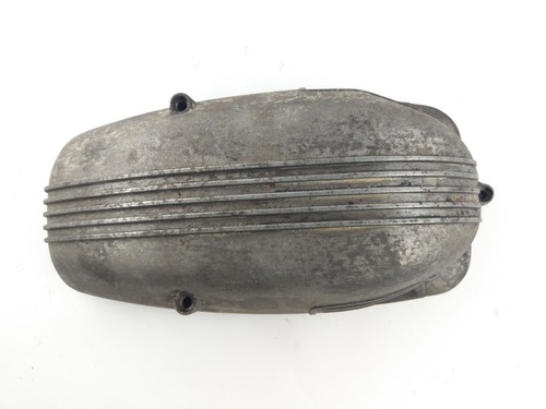 Bmw 100 1981 - 100/7, cache