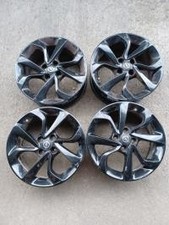 Jante OPEL CORSA D PHASE 1 1.3