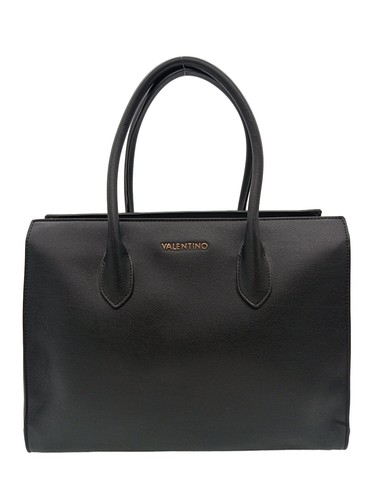 Valentino mario - by,