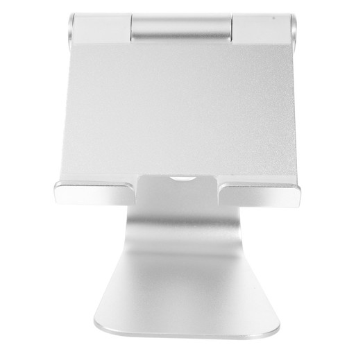 Support tablette reglable - support,
