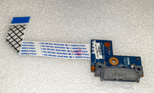 Carte connecteur lecteur