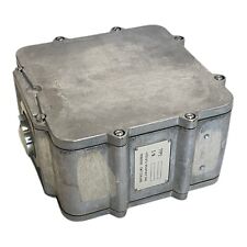 Vibro-meter DDW/2000-4 Load Cell for Industrial Use