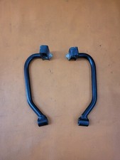 KTM 620 LC4 EGS-E bracket short (EZ.1997) 