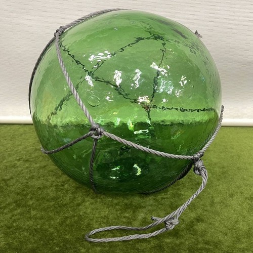 Ancien grand filet - , boule