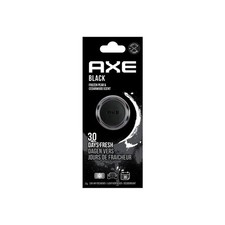DÉSODORISANT AXE MINI VENT