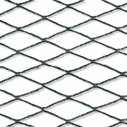 Filet protection bassin 6x10 - protection, m