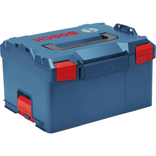 Bosch professional boxx - l-boxx, 238