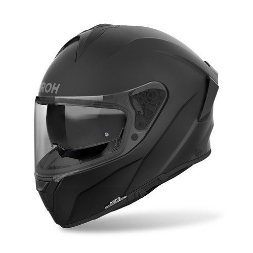 Casque airoh spark - casque,