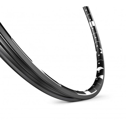 Jante vtt mach1 - jante,