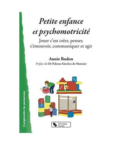Petite enfance - , et