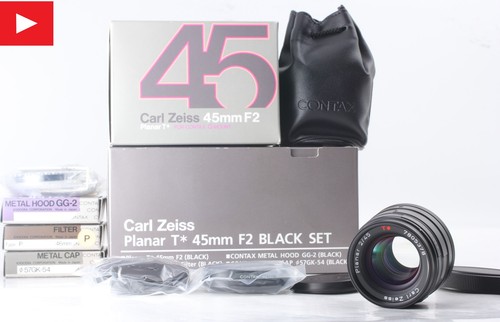 All boxed presque - boxed",