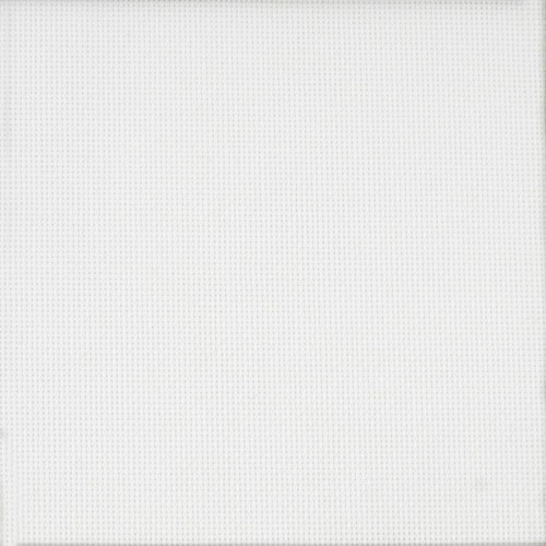 Toile aïda broder 100 - à, 100%