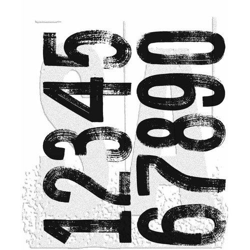 Tim holtz stampers anonymous - tim,