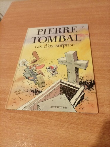Pierre tombal eo - n°7, eo/