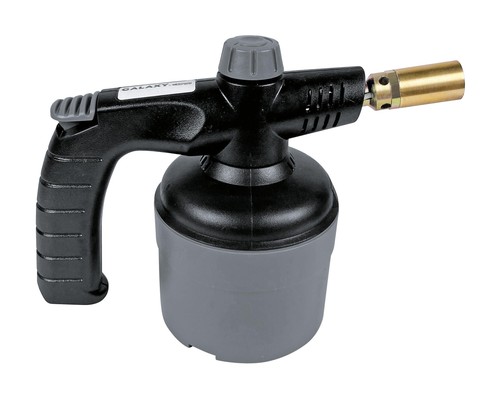 8200 lampe à souder - lampe,