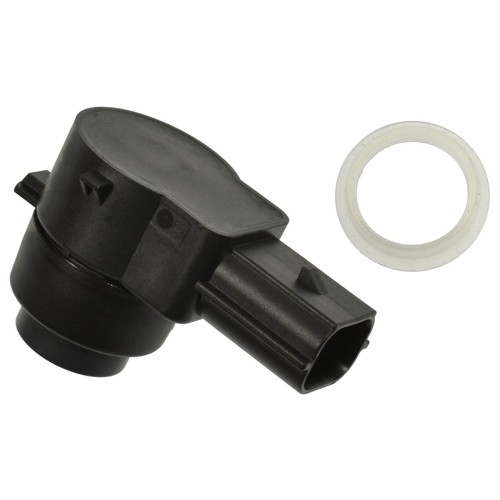 Smp rear parking aid - rear, sensor