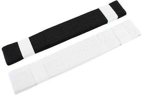 Iaido obi traditionnel - obi, 400