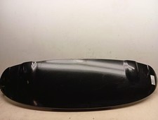 Becquet RENAULT CLIO 4 PHASE 1