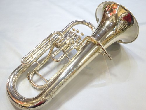 Yamaha yep 201m plaqué - yep-201m,