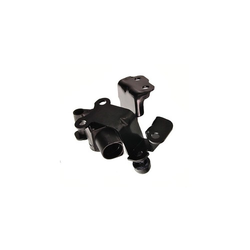 Pour seat alhambra - pour,