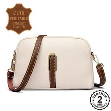 Sac à Main Femme Cuir