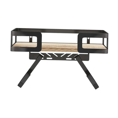 Table repasser - table, à