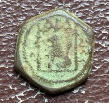 Poids Monétaire Pour Le