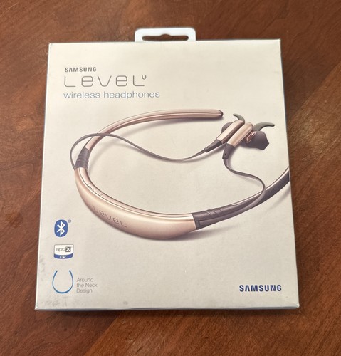 Samsung level bg920 - u, eo-bg920