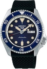 MONTRE SEIKO HOMME 5 SPORT