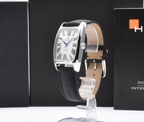 Ensemble complet montre - [ensemble, complet]