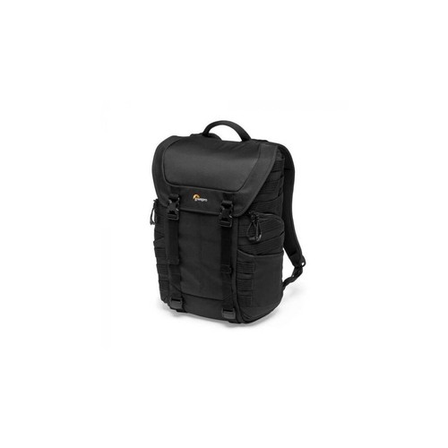Lowepro sac dos pro - sac,