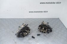 Front brake caliper Honda CB Hornet 600 4t (Nissin)