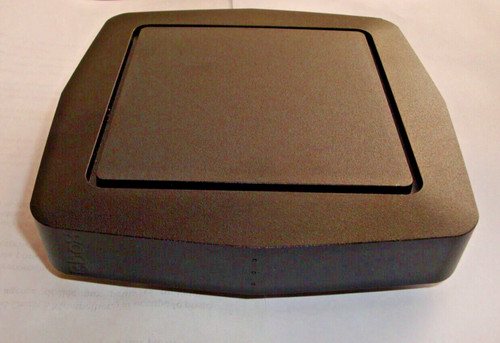 Bbox ultym décodeur - bbox, tv